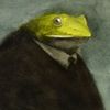 jossamano